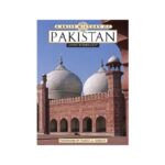 A Brief History Of Pakistan By James Wynbrandt