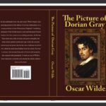 The Picture Of Dorian Gray By Oscar Wilde