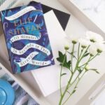 10 Minutes 38 Seconds In This Strange World By Elif Shafak
