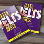 Ielts Advanced Ielts Writing Skills