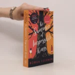 The Summer Of Impossible Things by Rowan Coleman