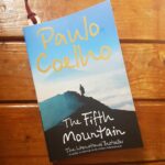 The Fifth Mountain By Paulo Coelho