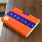 The 48 Laws Of Power By Robert Greene