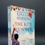 The Kite Runner By Khaled Hosseini