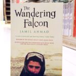 The Wondering Falcon By Jamil Ahmad