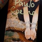 By The River Piedra By Paulo Coelho