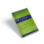 Practice Test Plus With Key Pte Academic