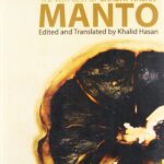 Bitter Fruit: The Very Best Of Saadat Hasan Manto