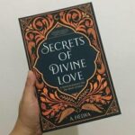 Secrets Of Divine Love: A Spiritual Journey Into The Heart Of Islam By A. Helwa