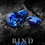 Bind Me By Anna Zaires
