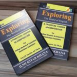 Exploring The World Of English (Ilmi)