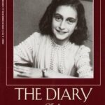 The Diary Of A Young Girl By Anne Frank