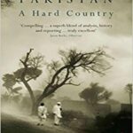 Pakistan: A Hard Country By Anatol Lieven