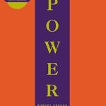 The Concise 48 Laws Of Power By Robert Greene