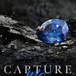 Capture Me By Anna Zaires