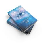 Unravel Me (Shatter Me #2) by Tahereh Mafi
