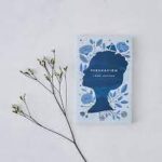 Persuation By Jane Austen