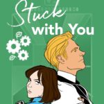 Stuck With You (The Steminist Novellas #2) By Ali Hazelwood