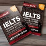 Makkar Ielts General Training Essays And Letters