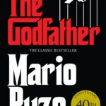 The God Father by Mario Puzo