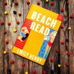 Beach Read By Emily Henry