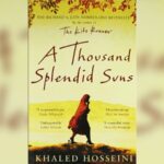 A Thousand Splendid Suns By Khaled Hosseini