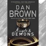 Angel And Demons By Dan Brown