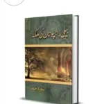 Beli Rajputan Ki Malika by Nimran Ahmed