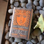 Circe By Madeline Miller