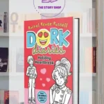 Dork Diaries: Holiday Heartbreak
