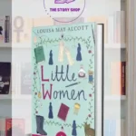 Little Women By Louisa May Alcott