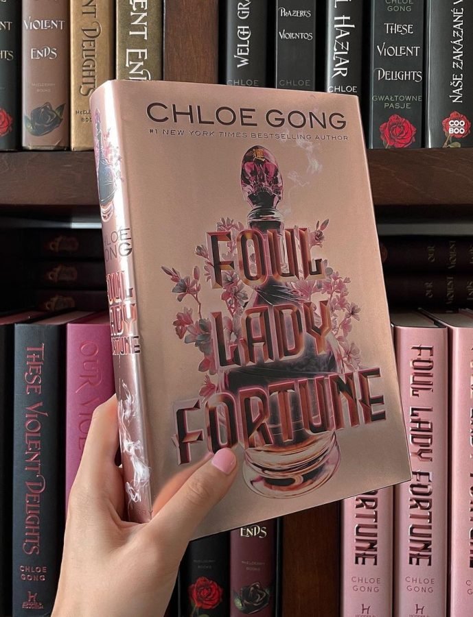 FdrIzgIWIAQg55B-689x900-1.jpg foul lady fortune by chloe gong - Image 1