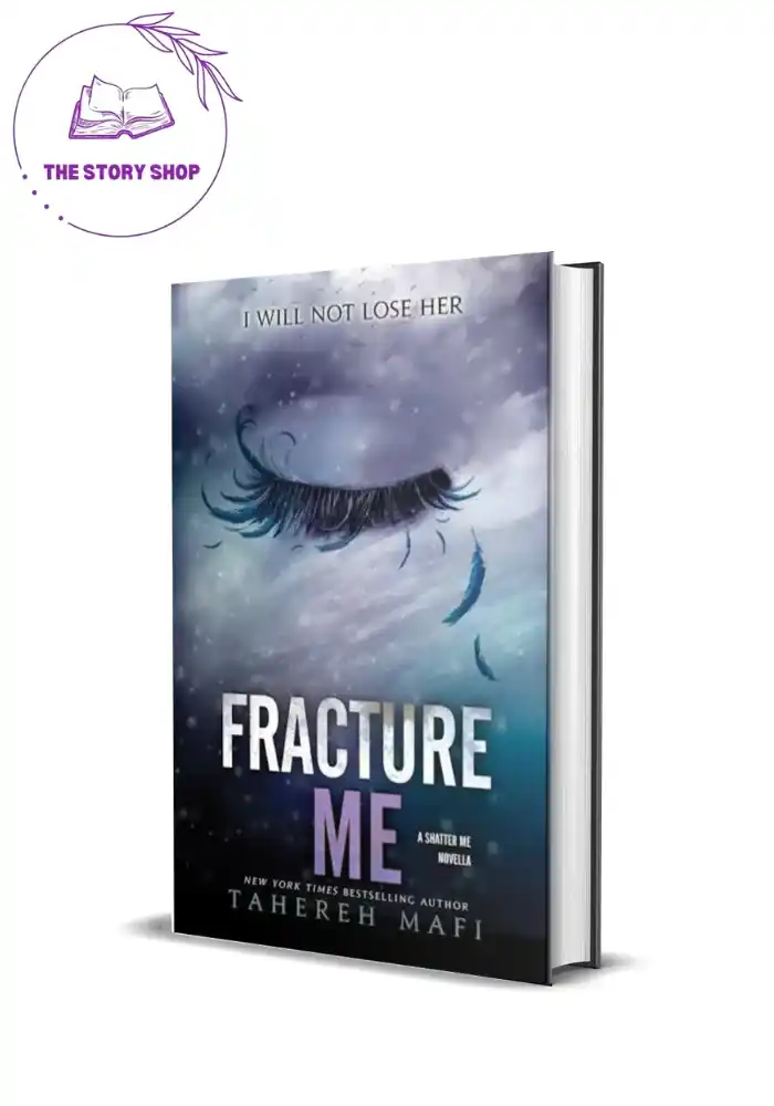 Fracture Me_51_11zon Fracture Me (Shatter Me, #2.5) By Tahereh Mafi - Image 1