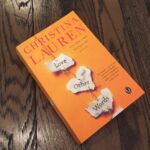Love And Other Words By Christina Lauren