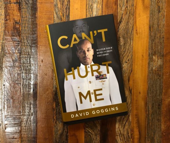 Goggins-e1569527015750-590x497-1.jpg Can'T Hurt Me: Master Your Mind And Defy The Odds By David Goggins - Image 1