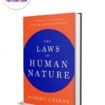The Laws Of Human Nature By Robert Greene