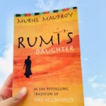 Rumi'S Daughter By Muriel Maufroy