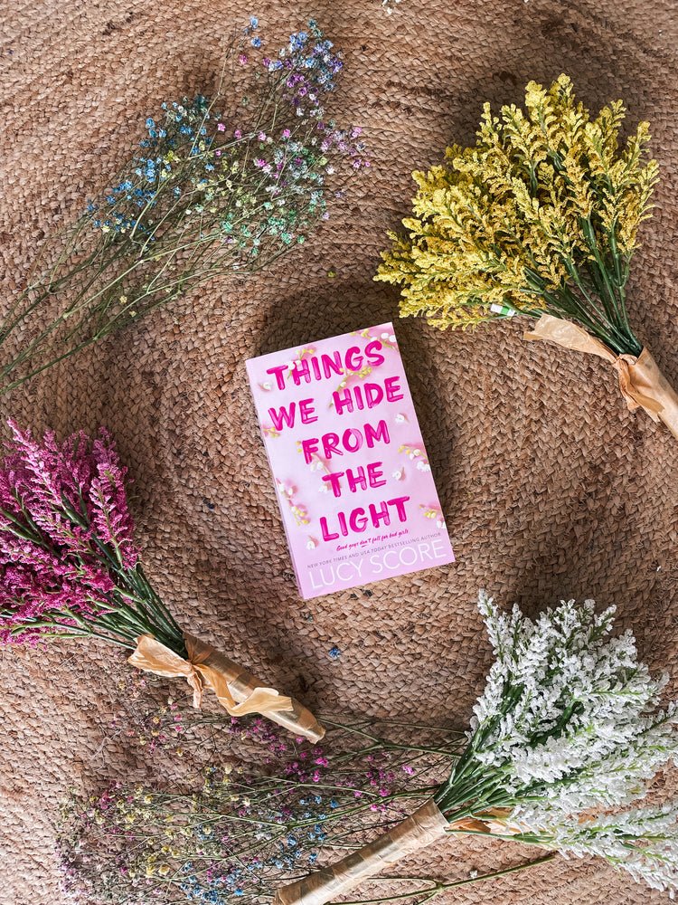 IMG_0958_750x.jpg Things We Hide From The Light By Lucy Score - Image 1