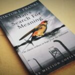 Man'S Search For Meaning By Viktor E. Frankl