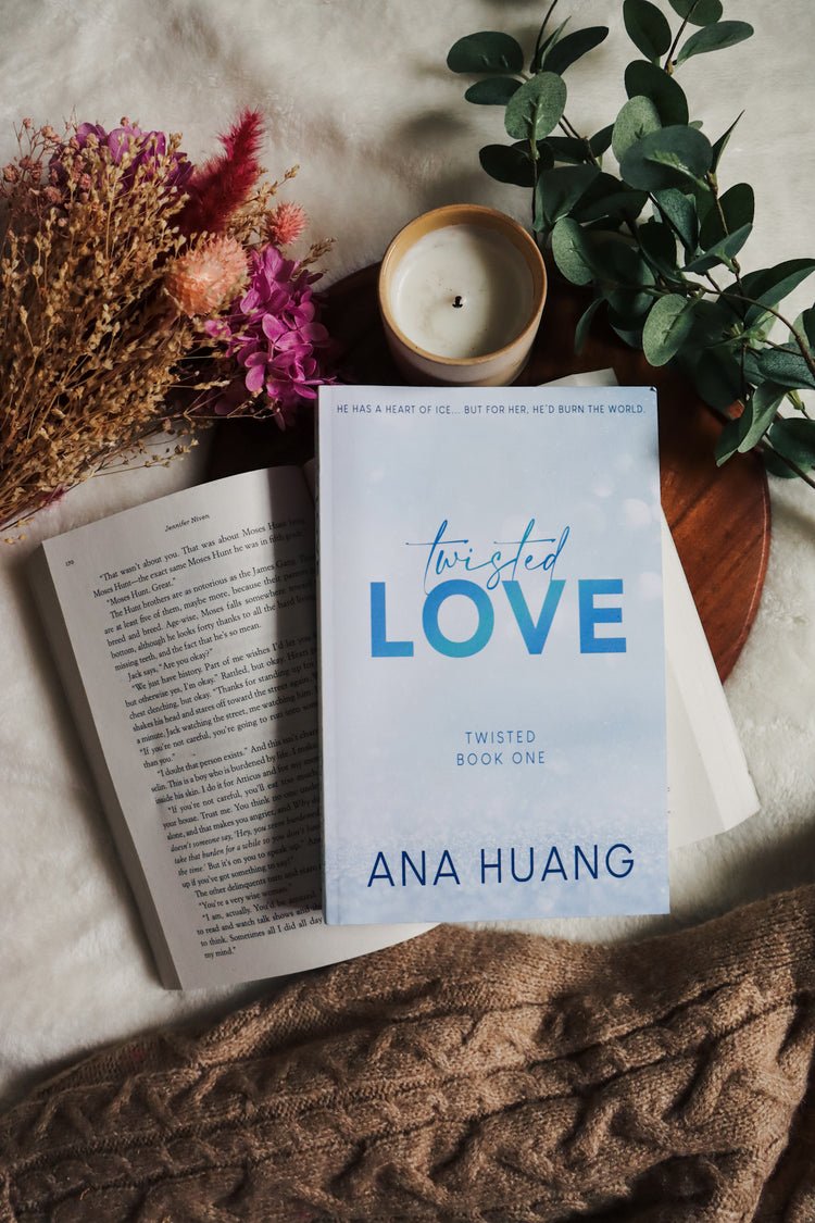 IMG_7047_750x.jpg Twisted Love by Ana Huang - Image 1