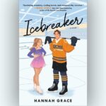 Icebreaker By Hannah Grace