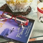 Like The Flowing River By Paulo Coelho
