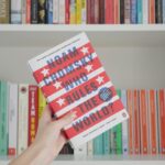 Who Rules The World by Noam Chomsky