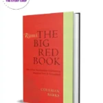Rumi The Big Red By Coleman Barks