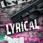 Lyrical By Bea Paige