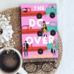 The Do - Over By Lynn Painter