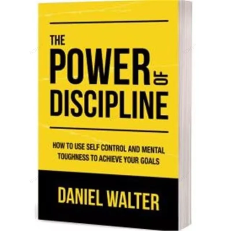 The-Power-of-Discipline-By-Daniel-Walter-How-To-Use-Self-Control-and-Mental-Toughness-To.jpg_.webp The Power Of Discipline By Daniel Walter - Image 1