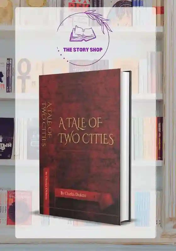 The Story Shop (12)_12_11zon A Tale Of Two Cities By Charles Dickens - Image 1