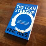 The Lean Startup By Eric Ries