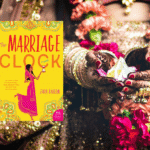 The Marriage Clock By Zara Raheem